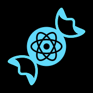 React Code Wrapper