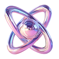 React Code Wrapper